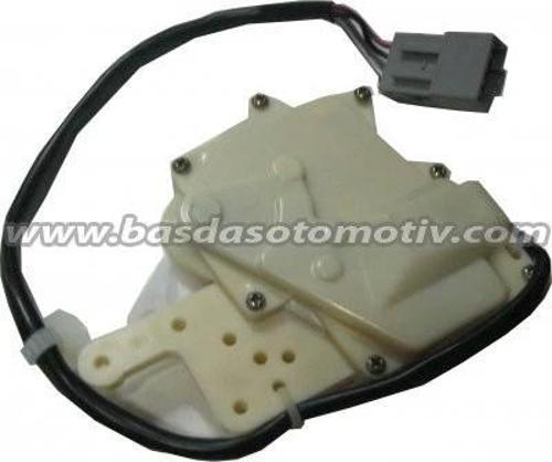 Otomatik Merkezi Kilit Civic 96-00 Ön Lh Honda Cıvıc (Oem No: 1901Omk5096094)
