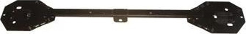 2001-2004 Ford Mondeo Ön Tampon Demiri (Alt) (Tw) (Adet) (Oem No:Lk1S71F17859Aa)