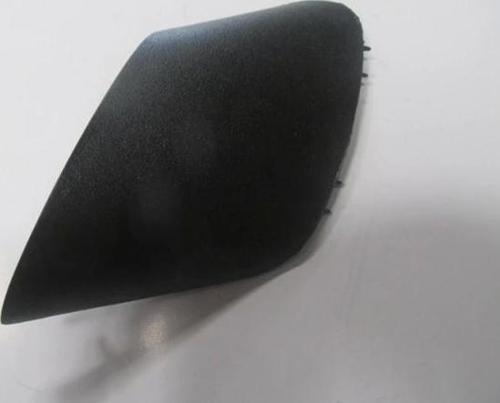 2012-2017 Fıat Lınea Ayna Kapağı Alt Sağ Siyah Oem No: 735529494