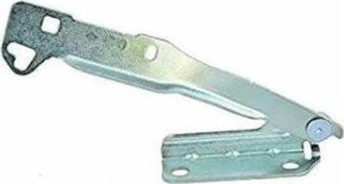 Dacıa Sandero- 09/12; Kaput Menteşesi Sağ (Oem No: 8200763872)