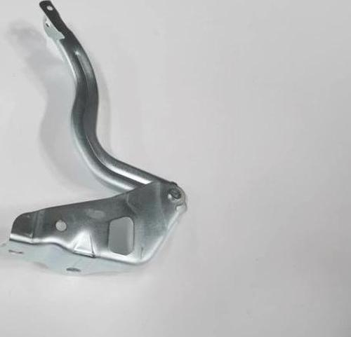 Hyundaı Accent- Blue- 11/18; Kaput Menteşesi Sol (Eagle Body) (Oem No: 79110-0U000)