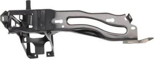 2015-2019 Bmw 1 Serı F20- Far Bağlantı Ayakı Sağ Tw Oem No: 51647245792