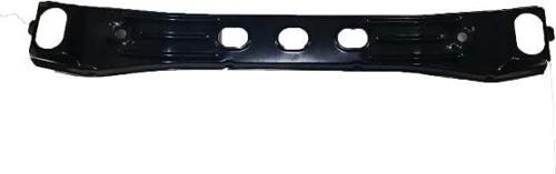 Fıat Albea- 05/13; Ön Panel Alt Parça Dış (Oem No: 51771965)