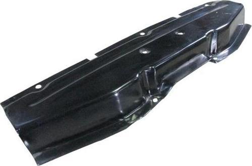 2002-2005 Fiat Albea Arka Panel Sacı (Adet) (Oem No:46813170)