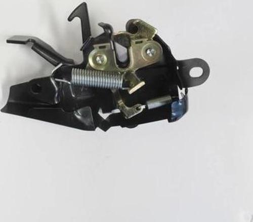 1993-1998 Toyota Corolla Ae101 Kaput Kilidi (Hushan) (Adet) (Oem No:5351012500)