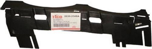 1999-2001 Bmw 7 Serı E38- Far Alt Çıtası Sağ İç Plastik Braketi Oem No: 51138236892