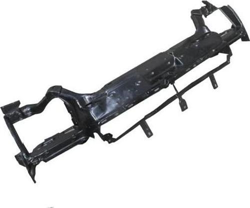Ford Transıt Connect- 09/14; Ön Panel Komple (Oem No: 9T16V8200Ae)