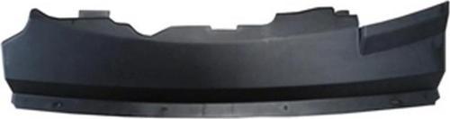 2005-2007 Ford Focus Sdhb Radyatör Üst Koruma Plastiği (Bfn) (Adet) (Oem No:5M5116613Aa)