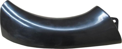1998-2001 Daewoo Matiz Far Alt Çıtası Sağ (Tyg) (Adet) (Oem No:96316854)