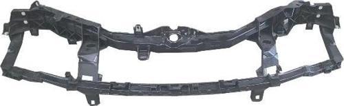 Ford Focus- Sd/Hb- 05/07; Ön Panel Komple Plastik (Sımyı) (Oem No: 8M518B041Cc)