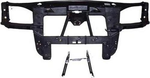 2001-2004 Ford Mondeo Ön Panel Plastik Benzinli-Dizel (1.8Cc-2.0Cc) (Tw) (Adet) (Oem No:1S718190Aaa)