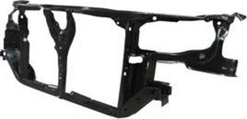 1999-2000 Honda Accord Ön Panel Komple (Tw) (Adet) (Oem No:60400S87A00Zz)