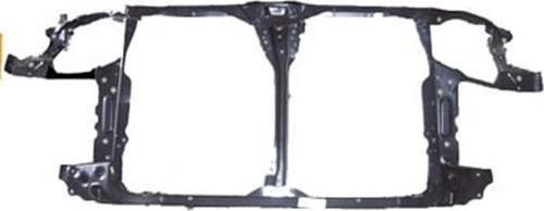 2002-2003 Honda Civic Sd Ön Panel Komple (Tw) (Adet) (Oem No:60400S5D306Zz)
