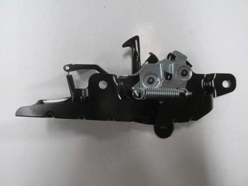 2002-2005 Toyota Hilux Pıck Up Ln145- D4D Kaput Kilidi (Tyg) (Adet) (Oem No:5351035231)