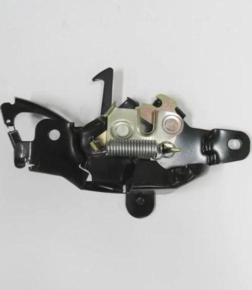 1989-1997 Toyota Hilux Pıck Up Ln85- Kaput Kilidi (Hushan) (Adet) (Oem No:5351089115)