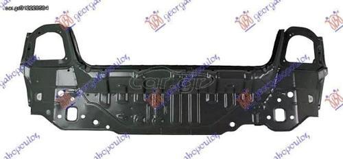 Panel Accent  95-97 Arka Hb. (Oem No: 69100-22200)