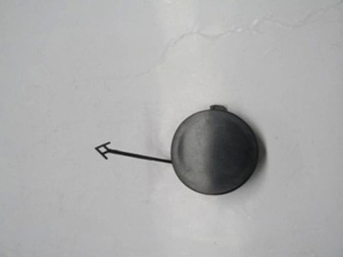 2013-2015 Audi A4 Ön Tampon Çeki Demiri Kapağı (Bfn) (Adet) (Oem No:8K5807441)