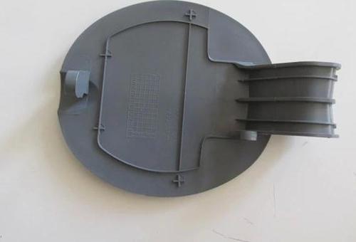 Fıat Lınea Classıc- 06/15; Yakıt Depo Kapağı Dış (Oem No: 735516633)