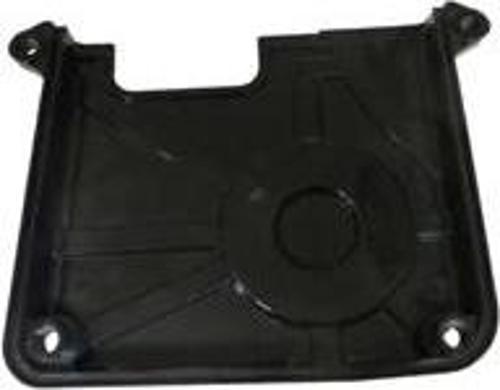 1995-1997 Hyundaı Accent Triger Üst Kapağı (Benzinli 1.4/1.5/1.6Cc)(Euro Body) (Oem No:2136026002)