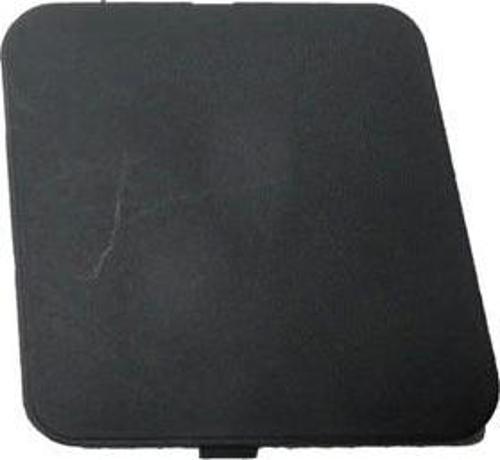 Ford Transıt Connect- 2002-2006 Ön Tampon Çeki Demir Kapağı Sağ  Oem No: 2T14V003K22Abybb4
