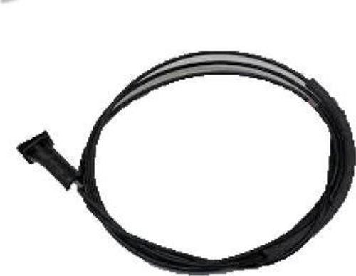 Tel Depo Kapak Elantra 11Sonrası (Oem No: 81590-3X000)
