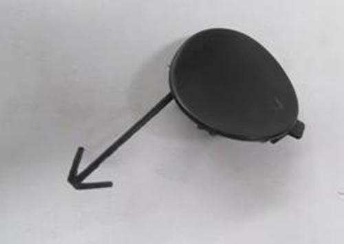 Honda Cıty- 09/12; Ön Tampon Çeki Demiri Kapağı (Tyg) (Oem No: 71104-Tm0-T00Zh)