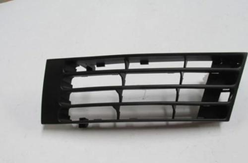 2000-2001 Audi A4 Sis Lamba Kapağı Sol Siyah (Tyg) (Adet) (Oem No:8D0807345Aa3F)