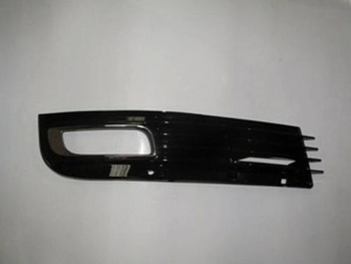 2008-2010 Audi A8 Sis Lamba Kapağı Sağ (Bfn) (Adet) (Oem No:4E0807682An)