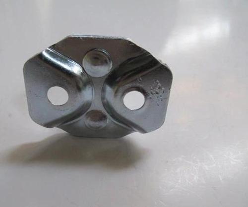 Fıat Egea- Cross- 21/24; Ön Kapı Kilit Karşığı Sağ/Sol Aynı (Adet) (Oem No: 50512981)