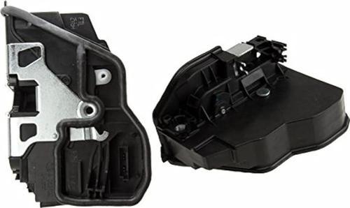 Kapı Kılıdı Sol Bmw E81-E82-E87-E88-E90-E91-E92-E93-F20-F21-F22-F23-F30-F31-F35-F07-F10-F11-F18-F01-