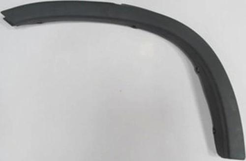 1997-2001 Honda Crv Arka Çamurluk Ağzı Plastiği Sağ (Tyg) (Adet) (Oem No:74410S10010)