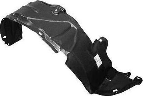 Çamurluk Davlumbazı Crv 97-01 Sağ (Oem No: 74101-S10-010)