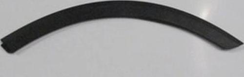 2013-2014 Honda Crv Arka Kapı Dodik Plastiği Sol (Tyg) (Adet) (Oem No:75395T0Aa01)