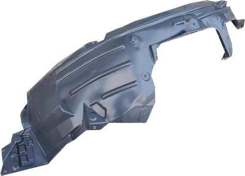 2018-2019 Honda Jazz Ön Çamurluk Davlumbazı Sağ (Oem No:74100T5A000)