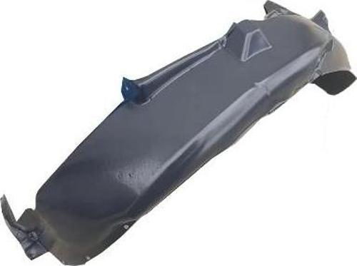 Hyundaı Accent- Era- 06/12; Ön Çamurluk Davlumbazı Sağ (Oem No: 86812-1E000)