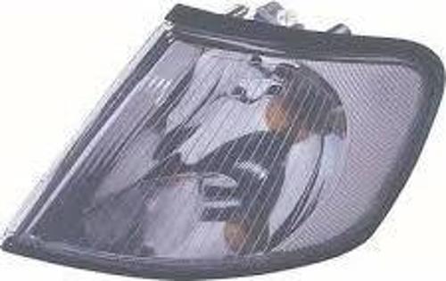 Sınyal Lambası Sol 9El 963 111-011 Vw A3 Bm 96-99 (Oem No: 8L0953049)