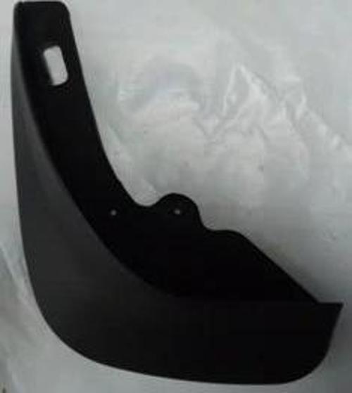 Ford Focus- Sd- 05/07; Arka Paçalık Sol (Bfn) (Oem No: Lk1371-16-0587-Aa)