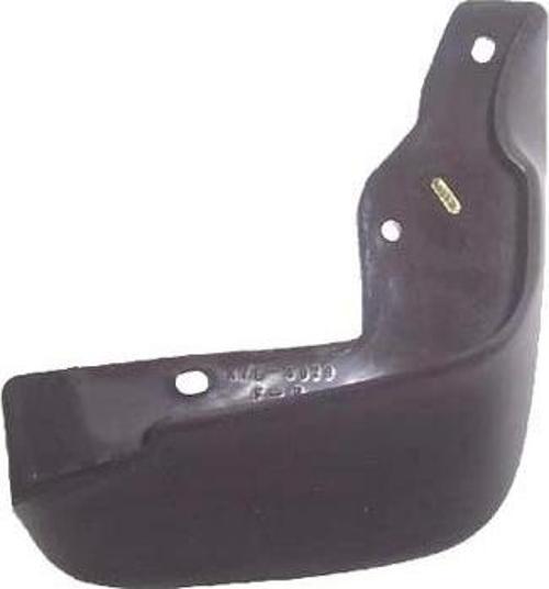 1994-1995 Honda Accord Ön Paçalık Sol (Adet) (Oem No:75810Sv4003)