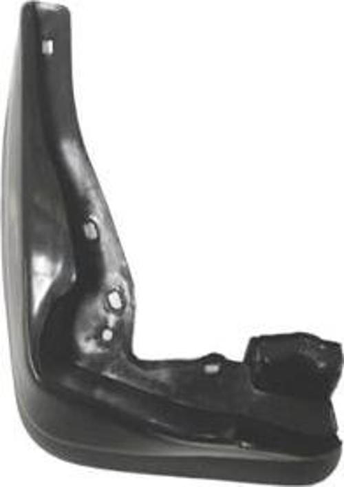 1990-1993 Honda Accord Ön Paçalık Sol (Tyg) (Adet) (Oem No:75810Sm4003)