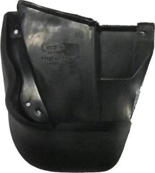 1996-1998 Honda Civic Sd Arka Paçalık Sol (Tw) (Adet) (Oem No:75830S04000)