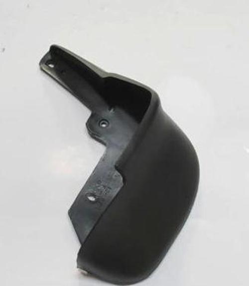 1996-1998 Honda Civic Sdhb Ön Paçalık Sağ (Tw) (Adet) (Oem No:75800S04000)