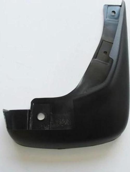 2002-2004 Honda Civic Sd Ön Paçalık Sağ (Tyg) (Adet) (Oem No:75810Sa5003)