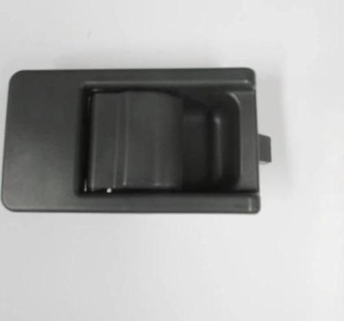 1997-2002 Fiat Ducato Sürgülü Kapı İç Açma Kolu  (Adet) (Oem No:1301413650)