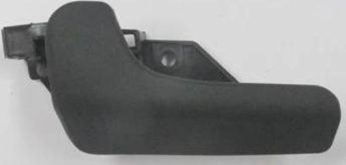 Fıat Ducato- 14/24; Ön Kapı İç Açma Kolu Sol Gri (Hushan) (Oem No: 735532897)
