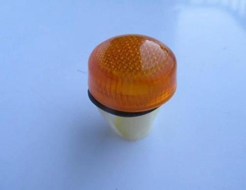 1993-2001 Fıat Uno Çamurluk Sinyali Sarı Sağ-Sol Aynı Adet Oem No: 7626742