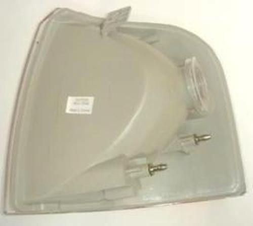 Ford Explorer- 04/05; Ön Sinyal Sol Beyaz (Sarı Reflektörlü) (Eagle Eyes) (Oem No: 4L2Z13201Ab)