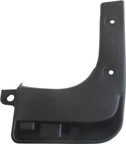 Hyundaı Accent- Blue- 11/18; Ön Paçalık Sol (Euro Body) (Oem No: 86831-1R000)