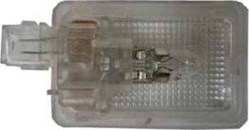 Ford Focus- Sd/Hb- 05/07; Tavan Lambası (Famella) (Oem No: -)