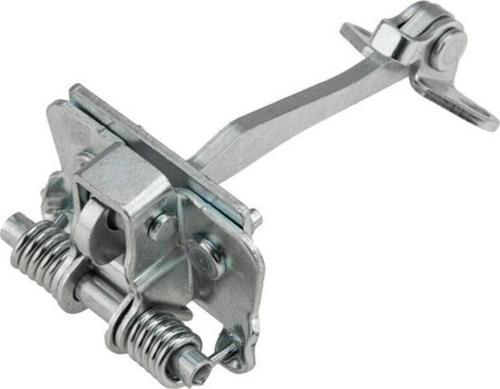 Cıtroen C5- 2001-2005 Arka Kapı Gergisi Sağ-Sol Aynı Adet Kapı Gergisi  Oem No: 9181.G1