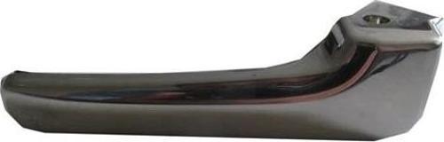 2002-2004 Honda Civic Sd Ön Kapı İç Açma Kolu Elceği (Kulbu) Sağ Nikelajlı